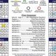 Columbia County GA School Calendar &amp; Events | Best Schools in America: Top Public & Private Options