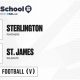 Sterlington HS Football: Latest Scores & Updates | Best Schools in America: Top Public & Private Options