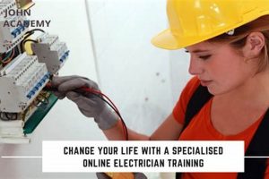 Top 5 Best Online Electrician Schools & Programs Best Schools in America: Top Public & Private Options Top 5 Best Online Electrician Schools & Programs | Best Schools in America: Top Public & Private Options