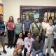 Discover Heights Middle School: A Top Choice | Best Schools in America: Top Public & Private Options