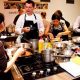 Top 5 Best Cooking Schools In The World 2024 | Best Schools in America: Top Public & Private Options