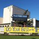 Hogan High School Vallejo: A Comprehensive Guide | Best Schools in America: Top Public & Private Options