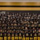 2024 Carrollton High Football Team Roster | Best Schools in America: Top Public & Private Options