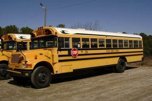 Navigating Fulton County Schools Transportation: A Guide Best Schools in America: Top Public & Private Options Navigating Fulton County Schools Transportation: A Guide | Best Schools in America: Top Public & Private Options