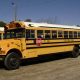 Navigating Fulton County Schools Transportation: A Guide | Best Schools in America: Top Public & Private Options