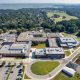 Top James Island Charter High School Football Guide | Best Schools in America: Top Public & Private Options