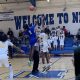 Go Newberry High Basketball! School Pride | Best Schools in America: Top Public & Private Options
