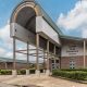 Best Middle Schools in Memphis TN: A Guide | Best Schools in America: Top Public & Private Options