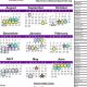 Official Wilkes County School Calendar 2023-24 | Best Schools in America: Top Public & Private Options