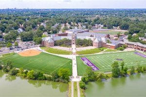 1970 New Rochelle High School Colors: A Look Back | Best Schools in America: Top Public & Private Options