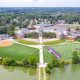 1970 New Rochelle High School Colors: A Look Back | Best Schools in America: Top Public & Private Options