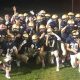 Go Warriors! New Egypt High School Football Updates | Best Schools in America: Top Public & Private Options