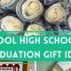 Best High School Graduation Gifts From Parents in 2024 | Best Schools in America: Top Public & Private Options