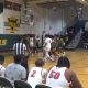 Dinwiddie High School Basketball: A Team Legacy | Best Schools in America: Top Public & Private Options