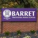 Best Barret Traditional Middle School: A Guide | Best Schools in America: Top Public & Private Options