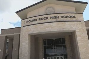 Top-Rated Shelter Rock High School: A Guide | Best Schools in America: Top Public & Private Options