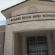 Top-Rated Shelter Rock High School: A Guide | Best Schools in America: Top Public & Private Options
