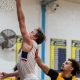 Colonia High School Basketball: A Team Overview | Best Schools in America: Top Public & Private Options