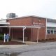 Top Elementary Schools in Florence, SC: A Guide | Best Schools in America: Top Public & Private Options