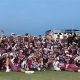 Go Builders! Apprentice School Football Pride | Best Schools in America: Top Public & Private Options