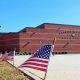 About General Ray Davis Middle School &amp; More | Best Schools in America: Top Public & Private Options