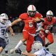 Hingham High Football: Harbormen Pride | Best Schools in America: Top Public & Private Options