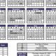 LCPS 2024: First Day of School Guide | Best Schools in America: Top Public & Private Options
