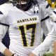 Go Hartland High Eagles Football! | Best Schools in America: Top Public & Private Options