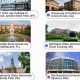 Top 10 Best Criminal Justice Schools in the US 2024 | Best Schools in America: Top Public & Private Options