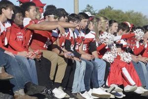 Illinois Streator High School Football Team Best Schools in America: Top Public & Private Options Illinois Streator High School Football Team | Best Schools in America: Top Public & Private Options