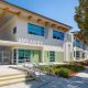 Top Albany Middle Schools: Guide &amp; Info | Best Schools in America: Top Public & Private Options