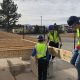 Guide to High School Construction Courses & Descriptions | Best Schools in America: Top Public & Private Options