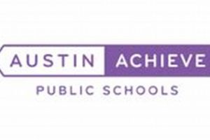 Top Austin Achieve Public Schools - Northeast Campus Guide | Best Schools in America: Top Public & Private Options
