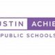 Top Austin Achieve Public Schools - Northeast Campus Guide | Best Schools in America: Top Public & Private Options