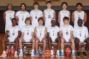 Alcoa High School: A Basketball Legacy Best Schools in America: Top Public & Private Options Alcoa High School: A Basketball Legacy | Best Schools in America: Top Public & Private Options