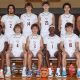 Alcoa High School: A Basketball Legacy | Best Schools in America: Top Public & Private Options