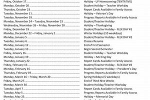 2023-24 Alachua County School Calendar & Key Dates Best Schools in America: Top Public & Private Options 2023-24 Alachua County School Calendar & Key Dates | Best Schools in America: Top Public & Private Options