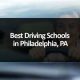 Best Driving Schools In Philadelphia | Best Schools in America: Top Public & Private Options