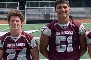 Farmington High School Football Best Schools in America: Top Public & Private Options Farmington High School Football | Best Schools in America: Top Public & Private Options