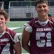 Farmington High School Football | Best Schools in America: Top Public & Private Options