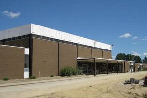 Mahoning County Schools Closed Today: Updates & Info | Best Schools in America: Top Public & Private Options