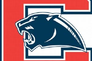 Chapman High School Football: A Legacy of Excellence | Best Schools in America: Top Public & Private Options