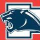 Chapman High School Football: A Legacy of Excellence | Best Schools in America: Top Public & Private Options