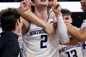 Top Northwestern High School Basketball Teams Best Schools in America: Top Public & Private Options Top Northwestern High School Basketball Teams | Best Schools in America: Top Public & Private Options