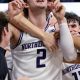 Top Northwestern High School Basketball Teams | Best Schools in America: Top Public & Private Options