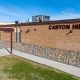 Best Canyon Hills Middle School: A Parent's Guide | Best Schools in America: Top Public & Private Options