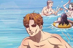 My High School Bully: Raw Stories & Real Experiences | Best Schools in America: Top Public & Private Options