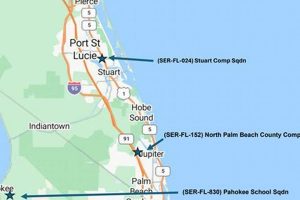 Find a Sub Fast: Palm Beach County Schools | Best Schools in America: Top Public & Private Options