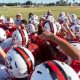 Cortez High School Football: Home of the Colts | Best Schools in America: Top Public & Private Options