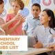 Best Elementary School Club Ideas List (2024) | Best Schools in America: Top Public & Private Options